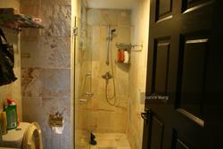 Blk 51 Strathmore Avenue (Queenstown), HDB 4 Rooms #114777242